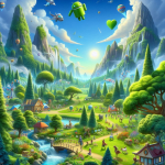 game online android gratis