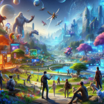 Game Online Gratis