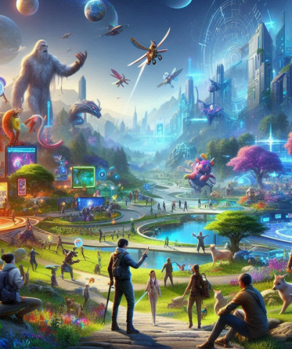 Game Online Gratis